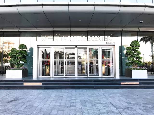 640-5.jpeg 640-5.jpeg