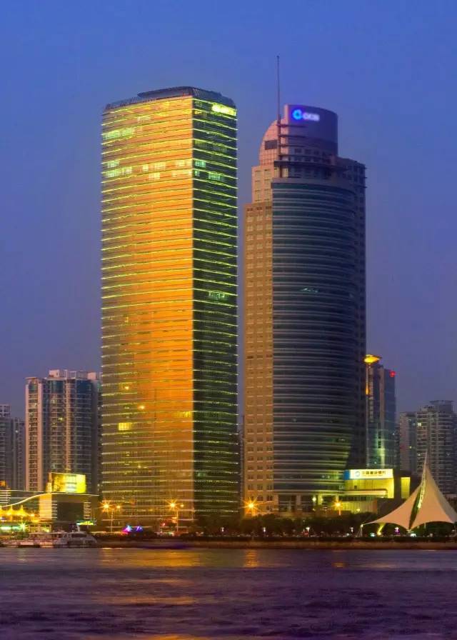 640-7.jpeg 640-7.jpeg