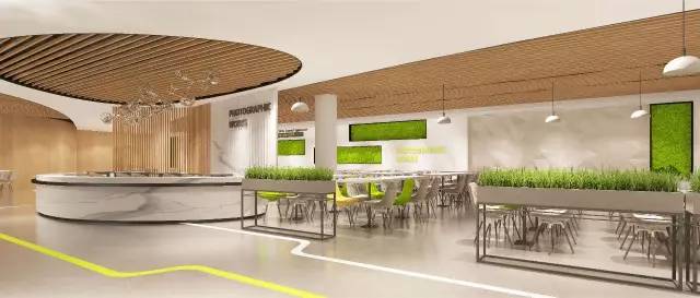 640-8.jpeg 640-8.jpeg