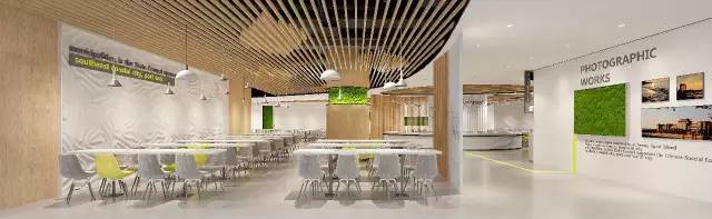 640-9.jpeg 640-9.jpeg