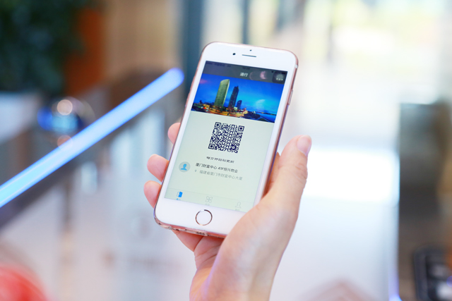 IMG_4556.jpg IMG_4556.jpg