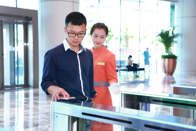 IMG_4573.jpg IMG_4573.jpg