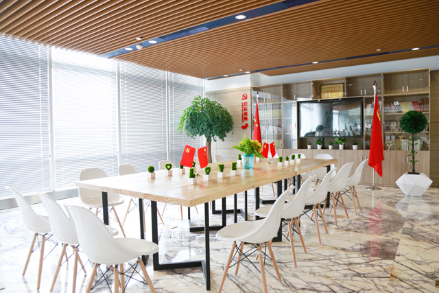 _MG_3357.jpg _MG_3357.jpg