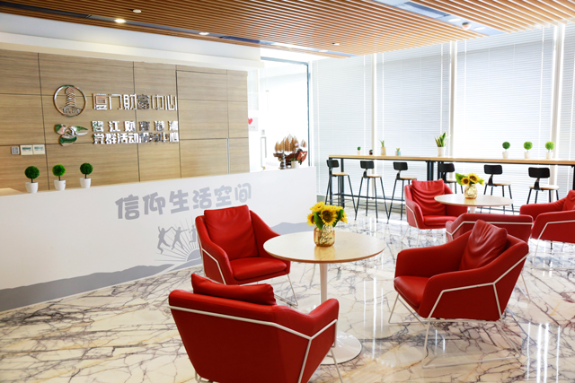 _MG_3375.jpg _MG_3375.jpg