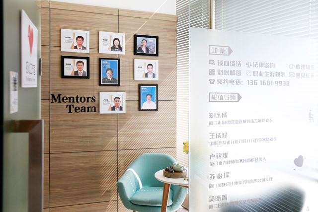 _MG_3384.jpg _MG_3384.jpg