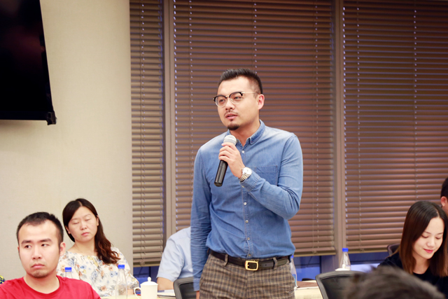 _MG_3727.jpg _MG_3727.jpg