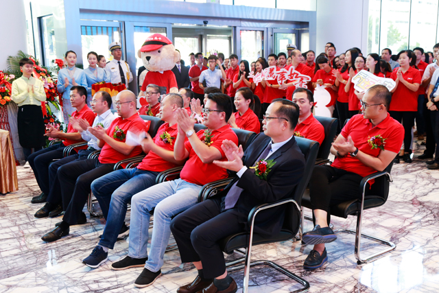 _MG_3751.jpg _MG_3751.jpg