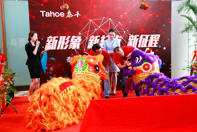 _MG_3763.jpg _MG_3763.jpg