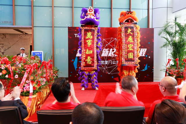 _MG_3780.jpg _MG_3780.jpg