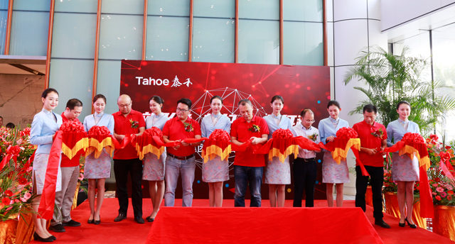 _MG_3789.jpg _MG_3789.jpg