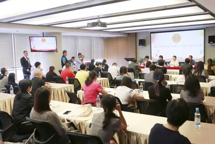 640-2.jpeg 640-2.jpeg