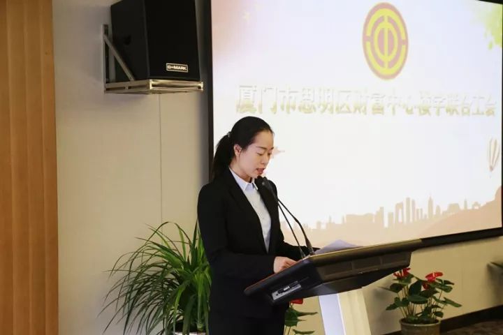 640-3.jpeg 640-3.jpeg