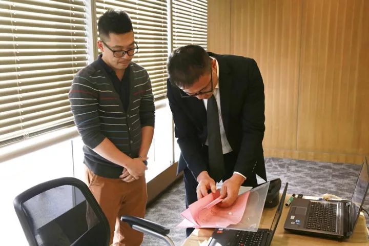 640-4.jpeg 640-4.jpeg