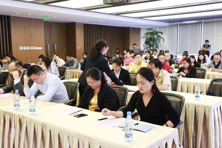 640-5.jpeg 640-5.jpeg