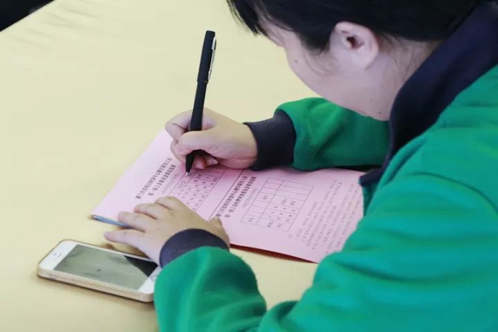 640-6.jpeg 640-6.jpeg