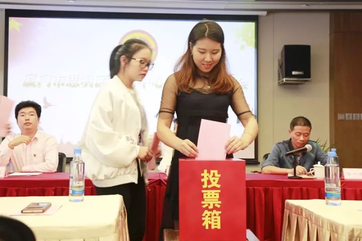 640-7.jpeg 640-7.jpeg