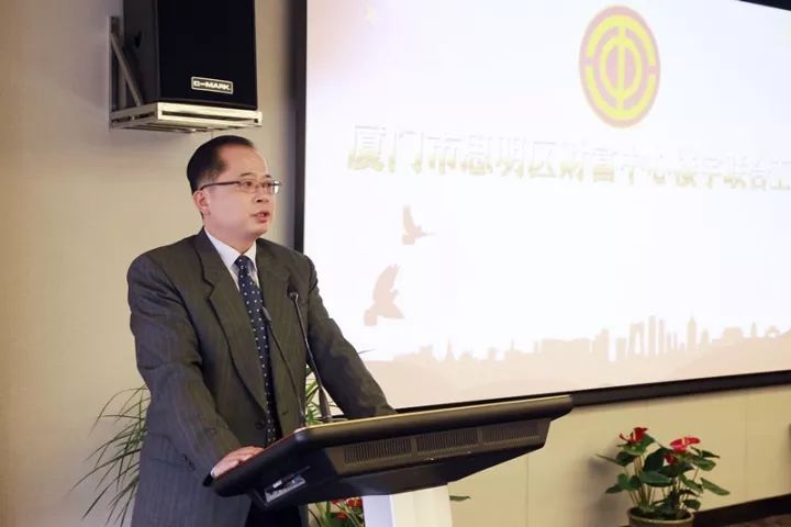 640-8.jpeg 640-8.jpeg