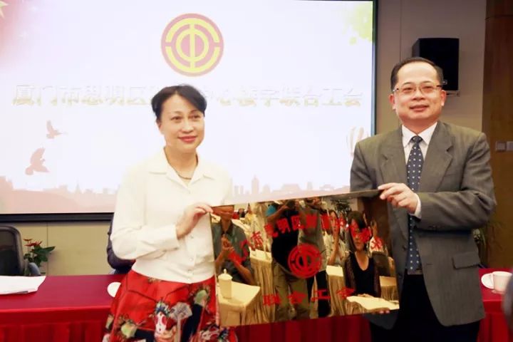 640-9.jpeg 640-9.jpeg