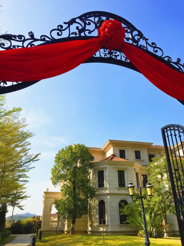 640-2.jpeg 640-2.jpeg