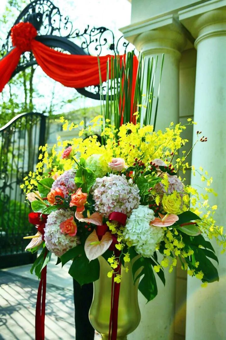 640-4.jpeg 640-4.jpeg