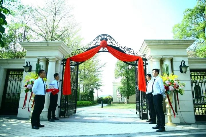 640-7.jpeg 640-7.jpeg