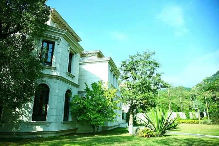 640-8.jpeg 640-8.jpeg