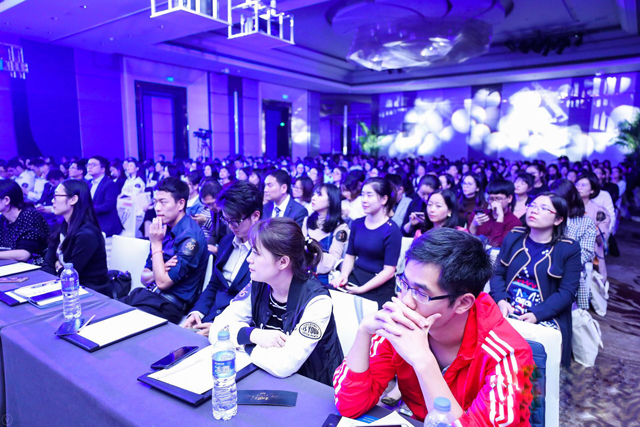 WechatIMG17.jpg WechatIMG17.jpg