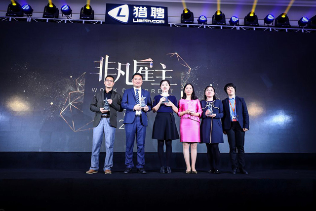 WechatIMG18.jpg WechatIMG18.jpg