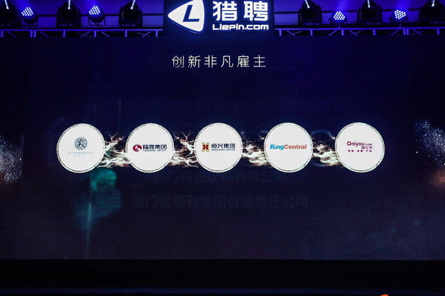 WechatIMG6.jpg WechatIMG6.jpg