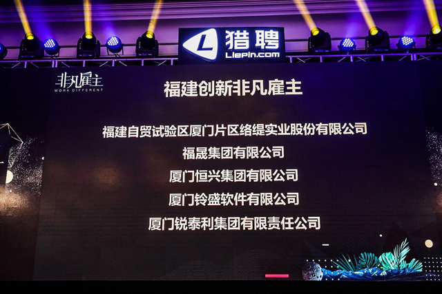 WechatIMG7.jpg WechatIMG7.jpg