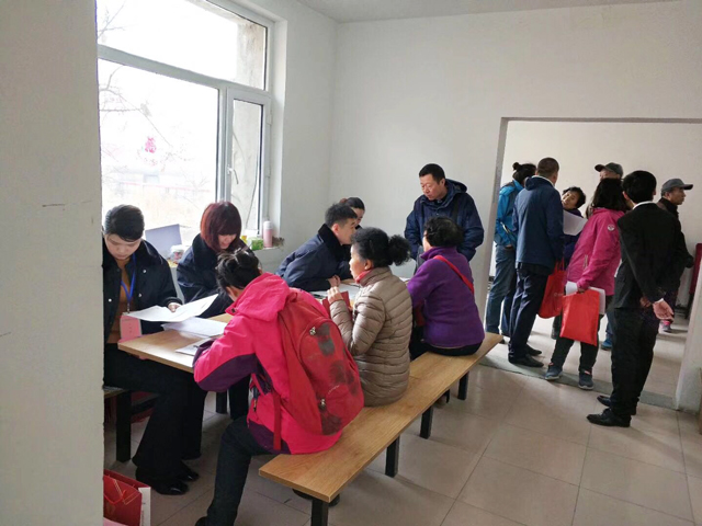 502253626860754696.jpg 502253626860754696.jpg