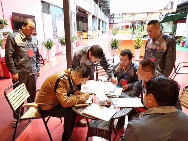 803494910354291636.jpg 803494910354291636.jpg