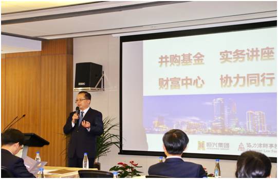 640-2.jpeg 640-2.jpeg