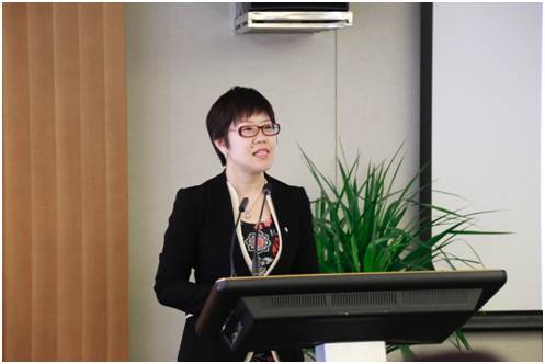 640-3.jpeg 640-3.jpeg