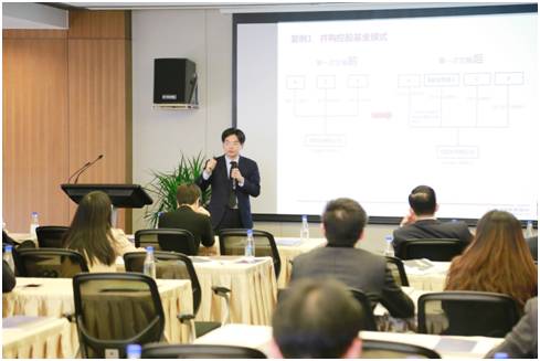 640-4.jpeg 640-4.jpeg