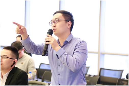 640-5.jpeg 640-5.jpeg