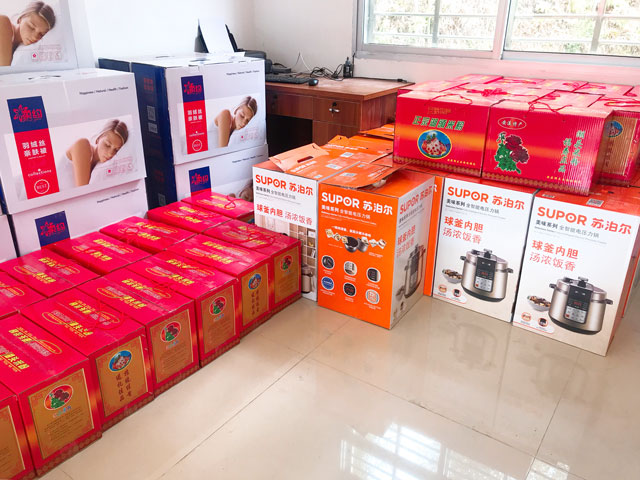 IMG_5866.jpg IMG_5866.jpg