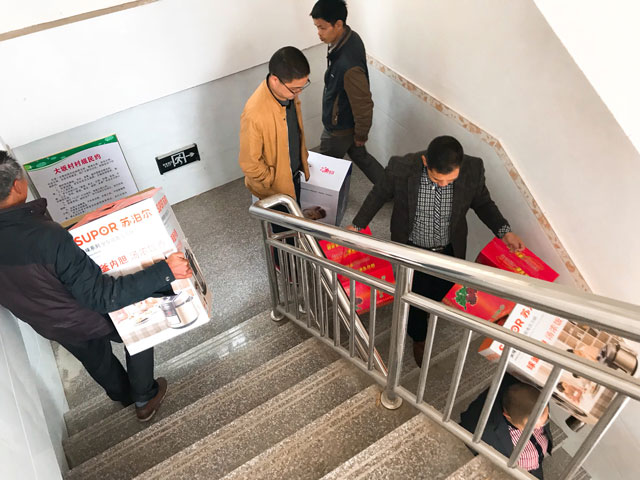 IMG_5869.jpg IMG_5869.jpg