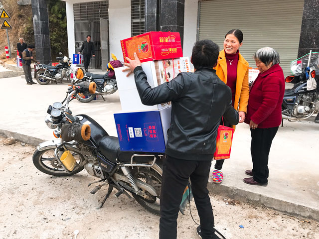 IMG_5870.jpg IMG_5870.jpg