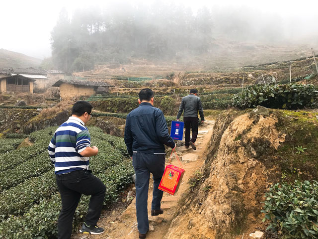 IMG_5874.jpg IMG_5874.jpg