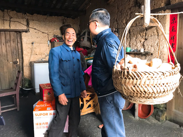 IMG_5875.jpg IMG_5875.jpg