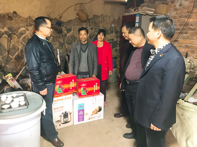 IMG_5883.jpg IMG_5883.jpg