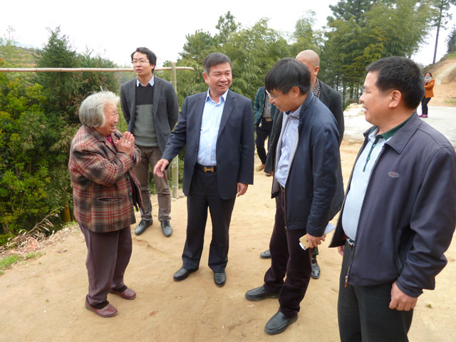 L1000763.jpg L1000763.jpg