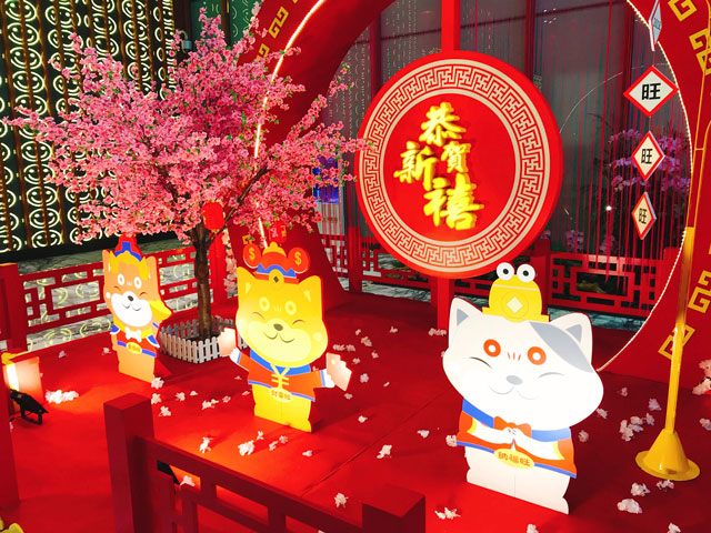 WechatIMG7.jpg WechatIMG7.jpg