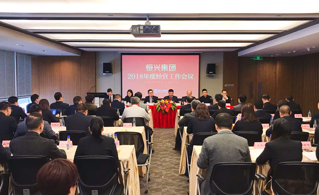 WechatIMG4.jpg WechatIMG4.jpg