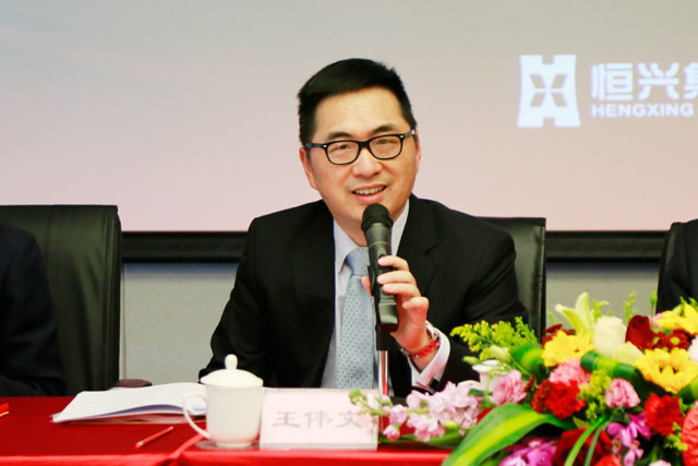 _MG_5621.jpg _MG_5621.jpg