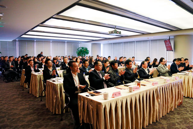 _MG_5623.jpg _MG_5623.jpg