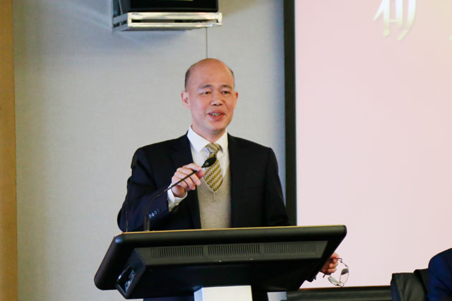 _MG_5643.jpg _MG_5643.jpg