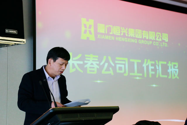 _MG_5658.jpg _MG_5658.jpg