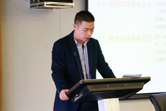 _MG_5723.jpg _MG_5723.jpg